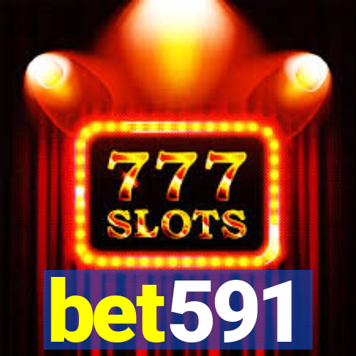 bet591