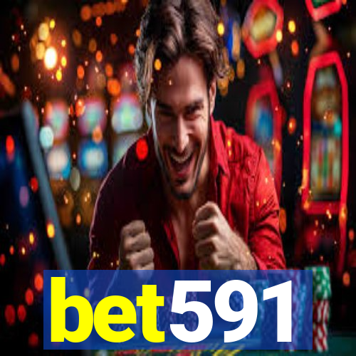 bet591