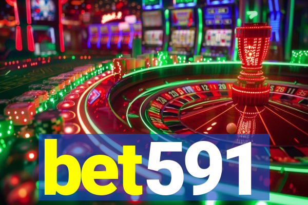 bet591
