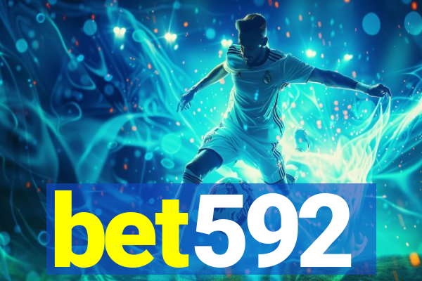 bet592