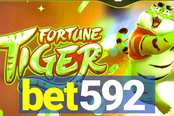 bet592