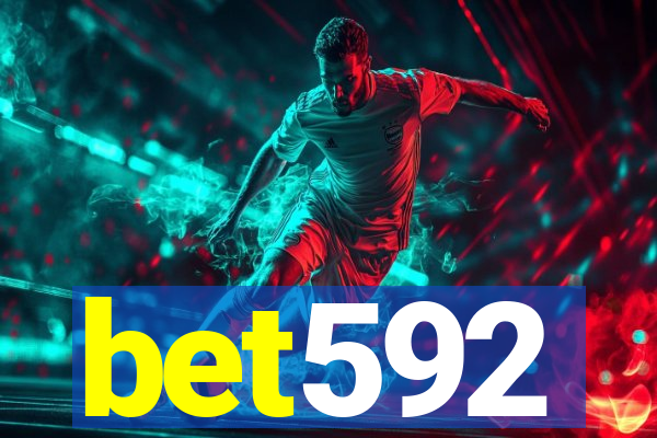 bet592