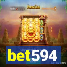bet594
