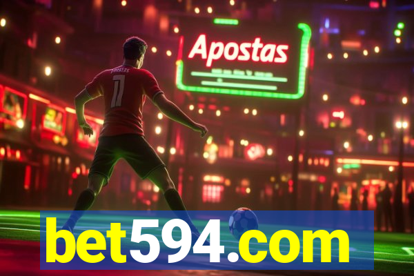 bet594.com