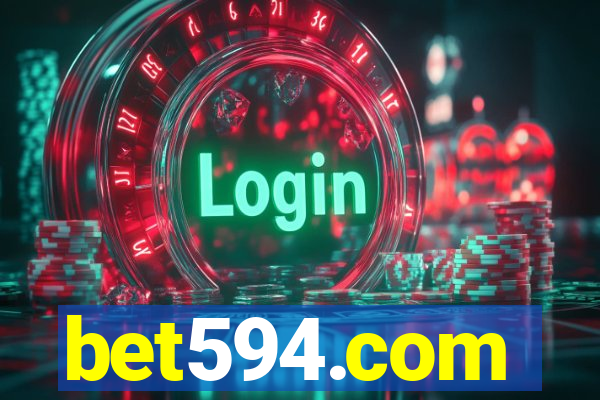 bet594.com