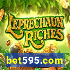 bet595.com