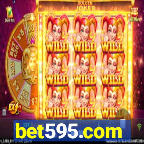 bet595.com