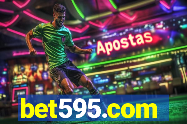 bet595.com