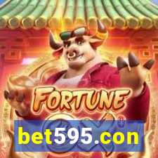 bet595.con