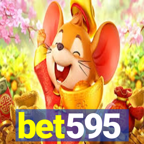 bet595