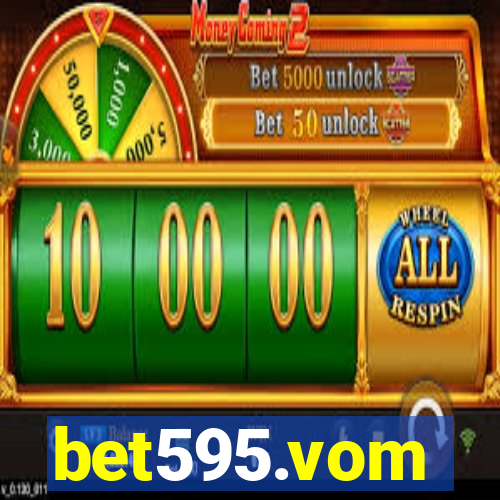 bet595.vom