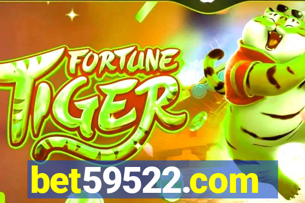 bet59522.com