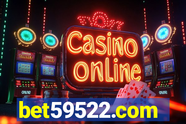 bet59522.com