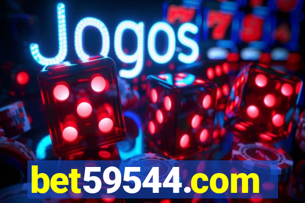 bet59544.com