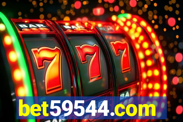 bet59544.com