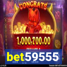 bet59555