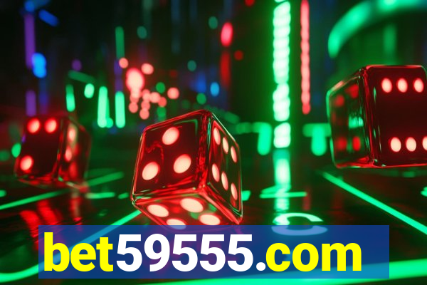bet59555.com