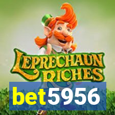 bet5956