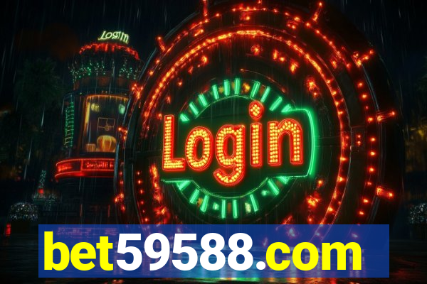 bet59588.com