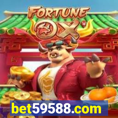bet59588.com