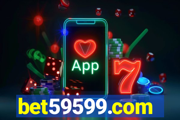 bet59599.com
