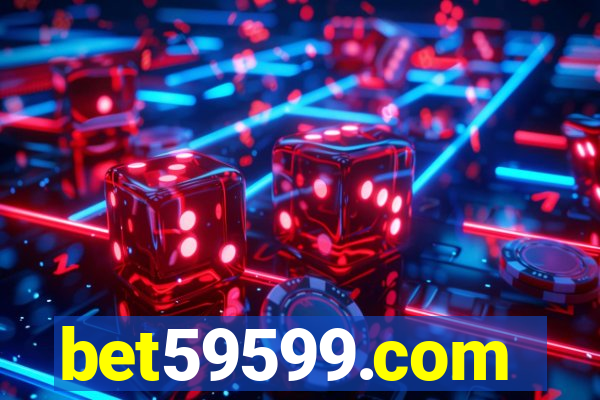 bet59599.com