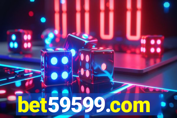 bet59599.com