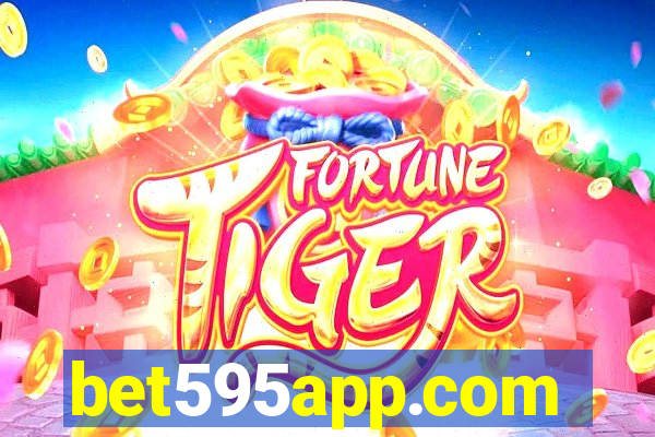 bet595app.com
