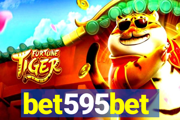 bet595bet