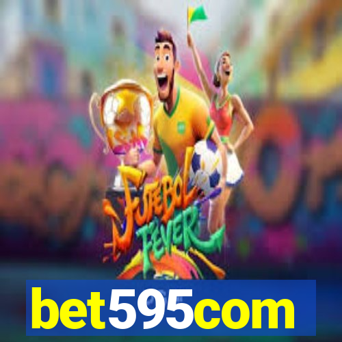 bet595com