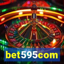 bet595com