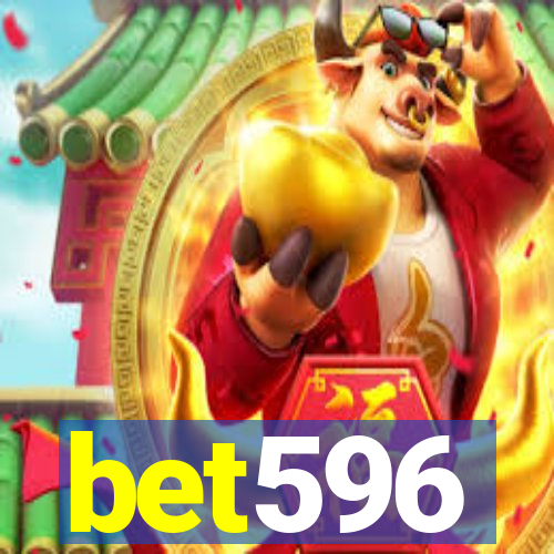 bet596