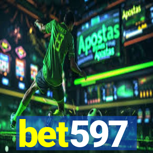 bet597