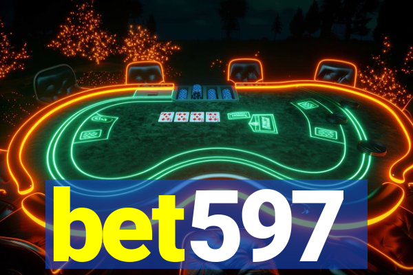 bet597