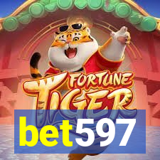 bet597