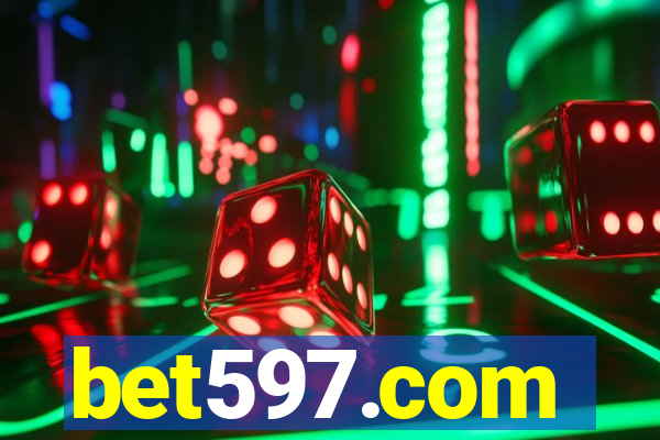 bet597.com