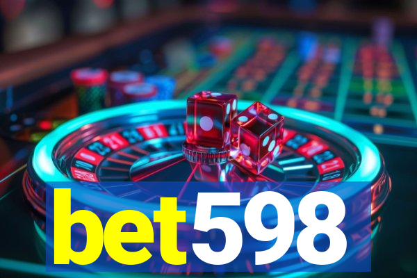 bet598
