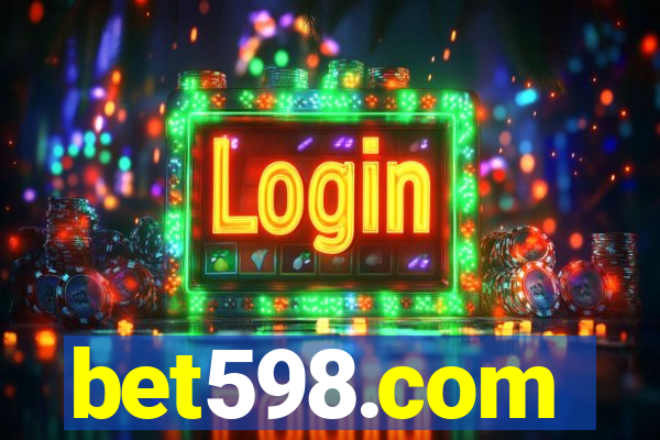 bet598.com