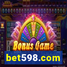 bet598.com