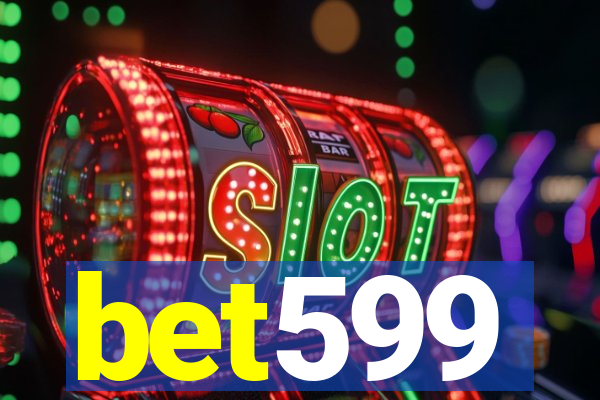 bet599