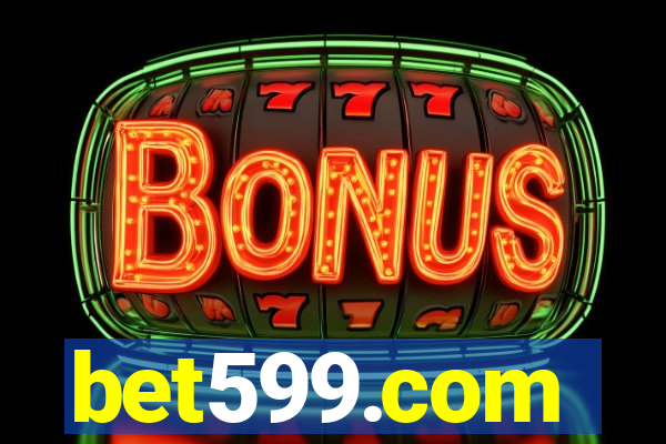 bet599.com