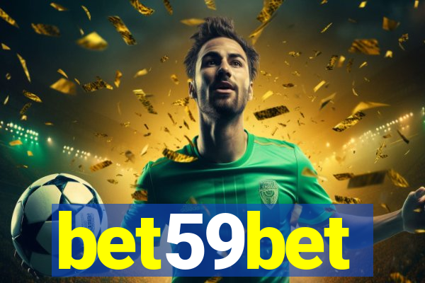 bet59bet