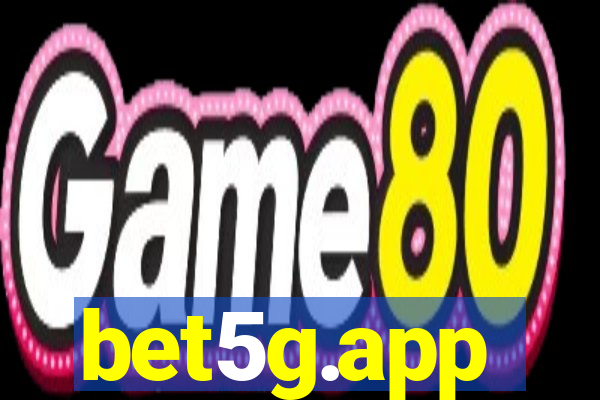 bet5g.app