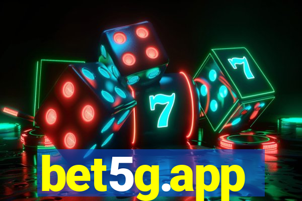 bet5g.app