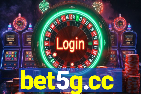 bet5g.cc