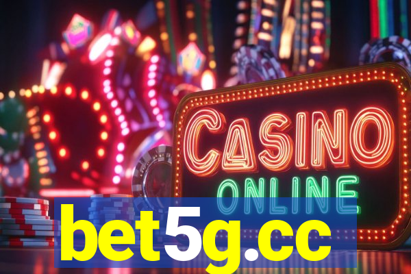 bet5g.cc