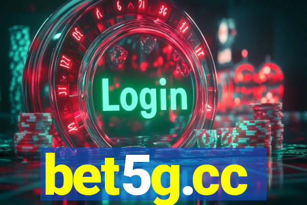 bet5g.cc
