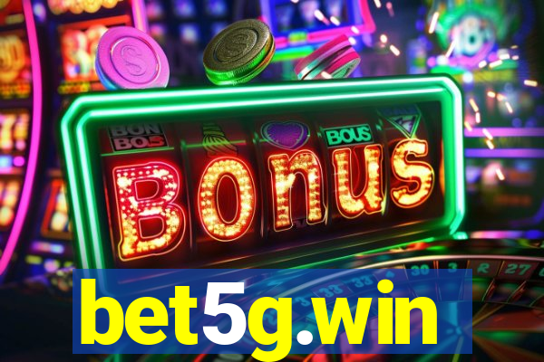bet5g.win