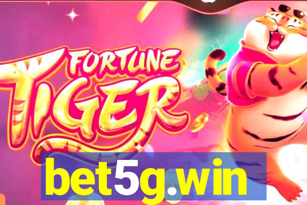 bet5g.win