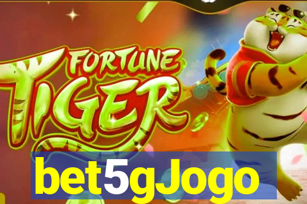 bet5gJogo